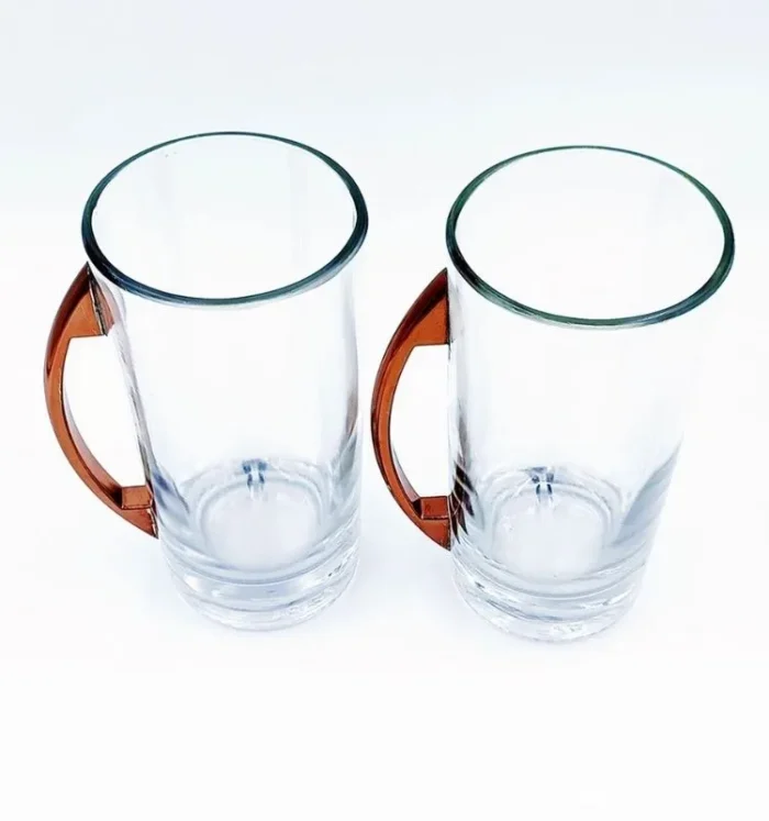 Indri Whisky Mug Set Of Two - Image 4